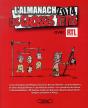 L'Almanach Des Grosses Tetes 2014 - Preview