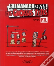 Capa do artigo L