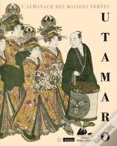 L'Almanach Des Maisons Vertes