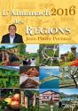 L'Almanach Des Regions 2016 - Preview