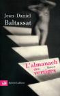L'Almanach Des Vertiges - Preview
