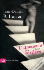 L'Almanach Des Vertiges