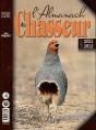 L'Almanach Du Chasseur 2012 - Preview