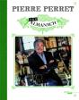 L'Almanach Gourmand - Preview