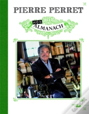 Capa do artigo L