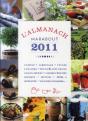L'Almanach Marabout (Édition 2011) - Preview