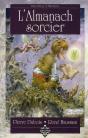 L'Almanach Sorcier - Preview