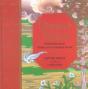 L'Almanach Tibetain - Preview