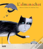 Capa do artigo L