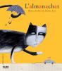 L'Almanachat - Preview