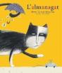L'Almanagat - Preview