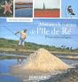 L'Almanature De L'Ile De Re - Preview