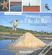 Capa do artigo L