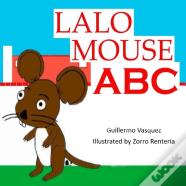 Lalo Mouse Abc