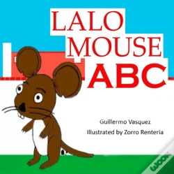 Capa do artigo Lalo Mouse Abc