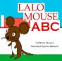 Lalo Mouse Abc - Preview