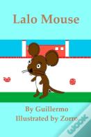 Lalo Mouse