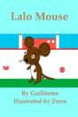 Lalo Mouse - Preview