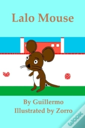 Lalo Mouse