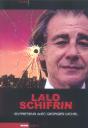 Lalo Schifrin : Entretiens Avec Georges Michel - Preview