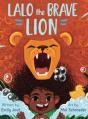Lalo The Brave Lion - Preview
