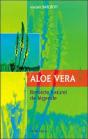L'Aloe Vera - Preview