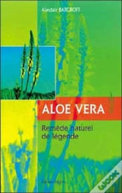 Capa do artigo L