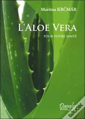 Capa do artigo L