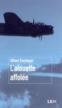 L'Alouette Affolée - Preview