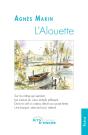 L'Alouette - Preview