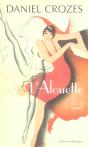 L'Alouette - Preview
