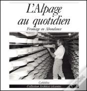 Capa do artigo L