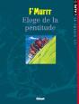 L'Alpe; Éloge De La Plenitude - Preview