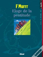 Capa do artigo L