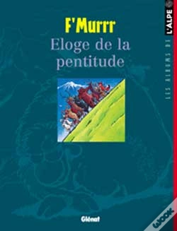 Capa do artigo L'Alpe; Éloge De La Plenitude