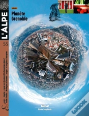 Capa do artigo L