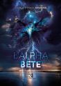 L'Alpha Bête - Preview