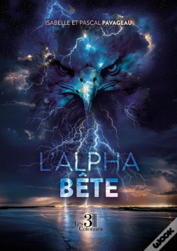 Capa do artigo L'Alpha Bête