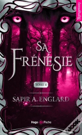 L'Alpha Du Millénaire Tome 4