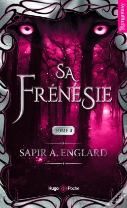 Capa do artigo L'Alpha Du Millénaire Tome 4