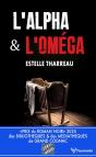 L'Alpha & L'Oméga - Preview