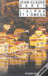 L'Alpha Et L'Omega