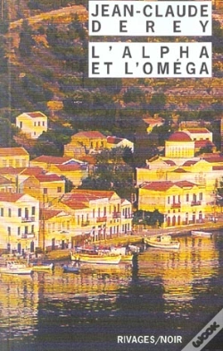 Capa do artigo L'Alpha Et L'Omega