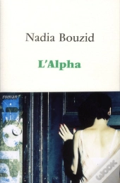 L'Alpha