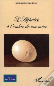 Capa do artigo L