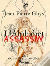L'Alphabet Assassin