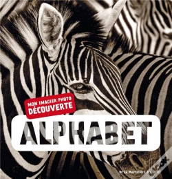 Capa do artigo L'Alphabet