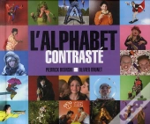 L'Alphabet Contrasté