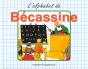 L'Alphabet De Becassine - Preview