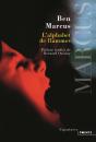 L'Alphabet De Flammes - Preview